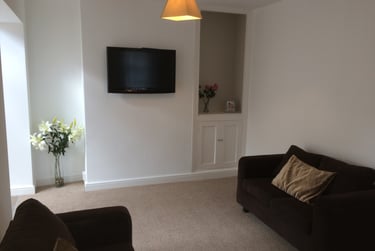 3 bed house, Millfield lane, Near university, York, YO103AL - Image 8